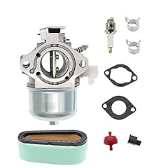 Sakitam carburetor replacement for sale  Delivered anywhere in USA 