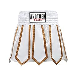 Adfrtzh mma muay for sale  Delivered anywhere in UK