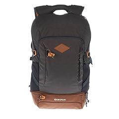 Quechua nh500 30l d'occasion  Livré partout en France