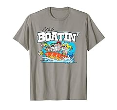 Funny going boating for sale  Delivered anywhere in USA 