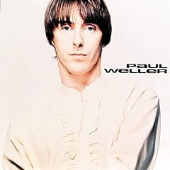 Paul weller vinyl for sale  Delivered anywhere in UK