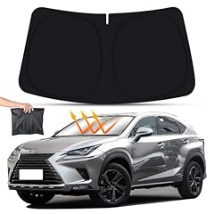 Lunqin car sun for sale  Delivered anywhere in USA 