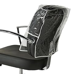 Betty dain salon for sale  Delivered anywhere in USA 