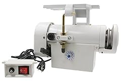 Consew industrial sewing for sale  Delivered anywhere in USA 