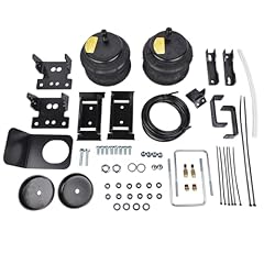Koomaha 2299 w217602299 for sale  Delivered anywhere in USA 