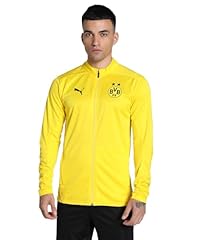 Puma herren mantel gebraucht kaufen  Wird an jeden Ort in Deutschland