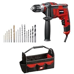 Einhell perceuse percussion d'occasion  Livré partout en France
