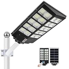 Lenlun solar lights for sale  Delivered anywhere in UK