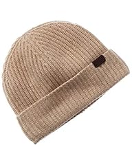 Hickey freeman 100 for sale  Delivered anywhere in USA 