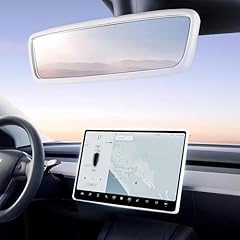 2pcs protector trim for sale  Delivered anywhere in USA 