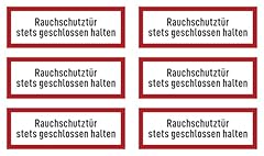 Aufkleber 52x148 stück gebraucht kaufen  Wird an jeden Ort in Deutschland