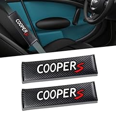 Julopo 2pcs carbon for sale  Delivered anywhere in UK