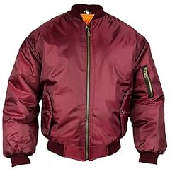 Fashion force mens for sale  Delivered anywhere in UK