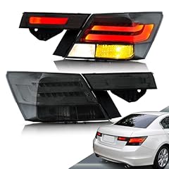 Vland 4pcs tail for sale  Delivered anywhere in USA 