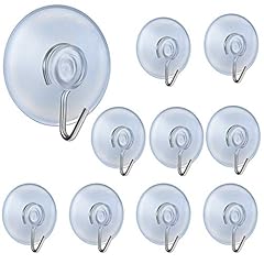 Pcs suction cup for sale  Delivered anywhere in UK