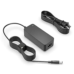 19.5v power adapter for sale  Delivered anywhere in USA 