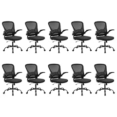Youhauchair office chair for sale  Delivered anywhere in USA 