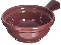 Carlisle foodservice products for sale  Delivered anywhere in USA 