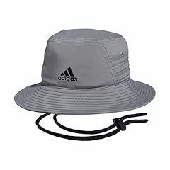 Adidas victory bucket for sale  Delivered anywhere in Ireland
