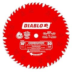 Diablo combination saw for sale  Delivered anywhere in USA 