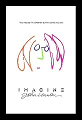Wallspace imagine john for sale  Delivered anywhere in USA 