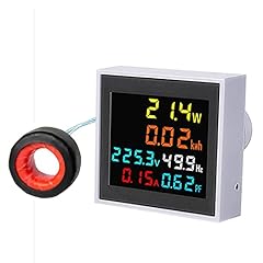 Wangcl mini smart for sale  Delivered anywhere in UK