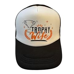Popfizzy trophy wife for sale  Delivered anywhere in USA 
