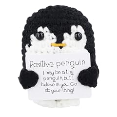Peutier pinguino positivo usato  Spedito ovunque in Italia 