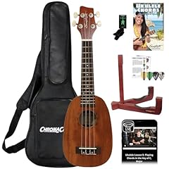 Sawtooth pineapple soprano for sale  Delivered anywhere in USA 