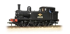 Bachmann 062sf j72 for sale  Delivered anywhere in UK
