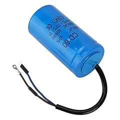 200uf 250v motor gebraucht kaufen  Wird an jeden Ort in Deutschland
