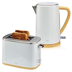 Khg wasserkocher toaster gebraucht kaufen  Wird an jeden Ort in Deutschland