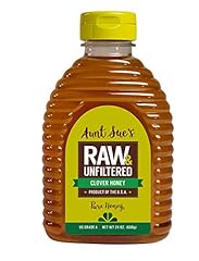 Aunt sue raw for sale  Delivered anywhere in USA 