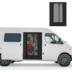 Hiuyrfs magnetisches moskitone gebraucht kaufen  Wird an jeden Ort in Deutschland
