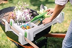 Burro buddy usa for sale  Delivered anywhere in USA 