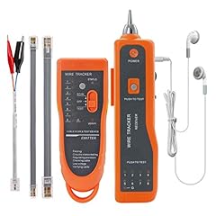 Boogiio wire tester for sale  Delivered anywhere in USA 