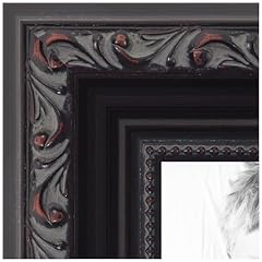Arttoframes 22x28 inch for sale  Delivered anywhere in USA 