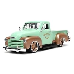 Modellauto maßstab chevy gebraucht kaufen  Wird an jeden Ort in Deutschland