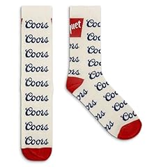 Tee luv men for sale  Delivered anywhere in USA 