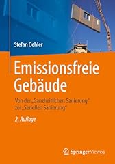 Emissionsfreie gebäude ganzhe gebraucht kaufen  Wird an jeden Ort in Deutschland