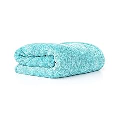 Rag company liquid8r for sale  Delivered anywhere in USA 