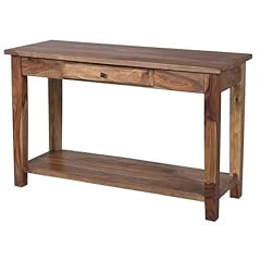 Hawthorne collections sante for sale  Delivered anywhere in USA 