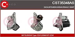 Casco cst35348as motorino usato  Spedito ovunque in Italia 