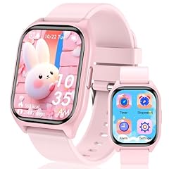Clleylise smart watch for sale  Delivered anywhere in UK