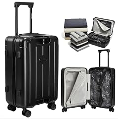 Blackvoyage air vacuum for sale  Delivered anywhere in USA 