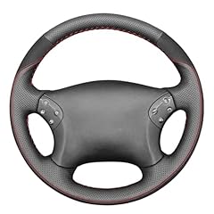 Mewant coprivolante per usato  Spedito ovunque in Italia 