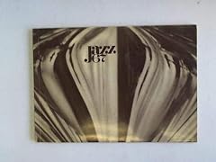 Jazz this catalogue gebraucht kaufen  Wird an jeden Ort in Deutschland