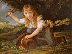 Rzhrhjes peinture poster d'occasion  Livré partout en France