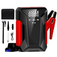 Jump starter air for sale  Delivered anywhere in USA 