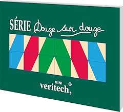 Mini veritech français d'occasion  Livré partout en France